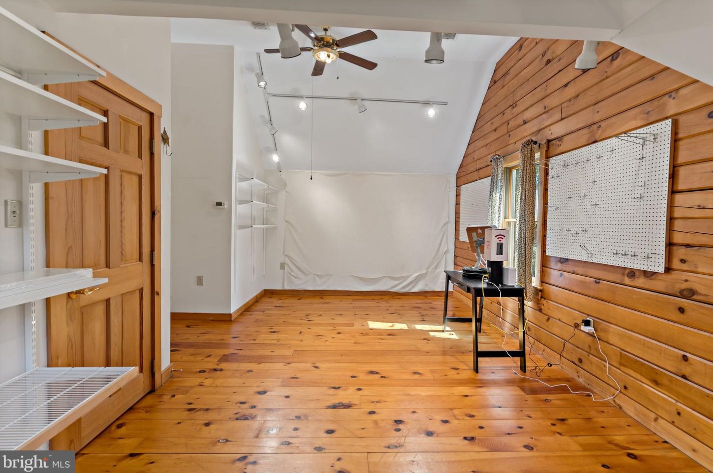 2798 Crossroad School Rd, Hedgesville WV  25427-5198 exterior