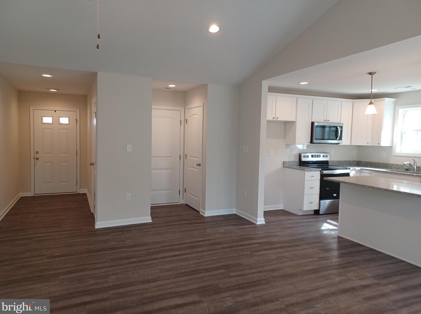 304 Jensen Way, Martinsburg, WV 25401-4501