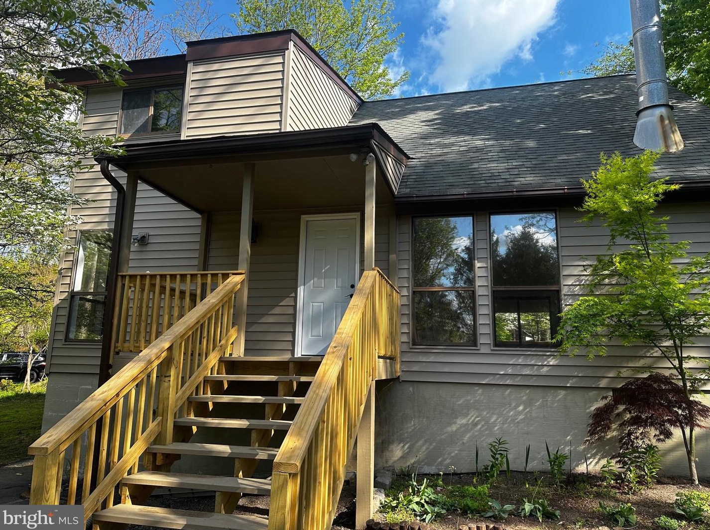 1278 Winter Camp Trail, Hedgesville, WV 25427