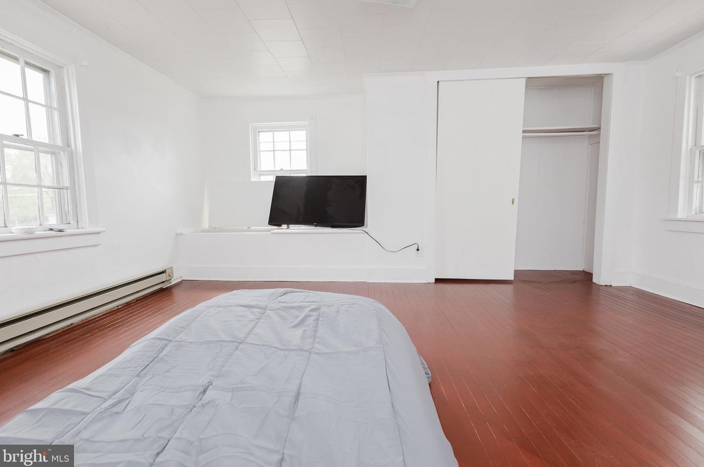 643 Race St, Martinsburg WV 25401-2761 exterior