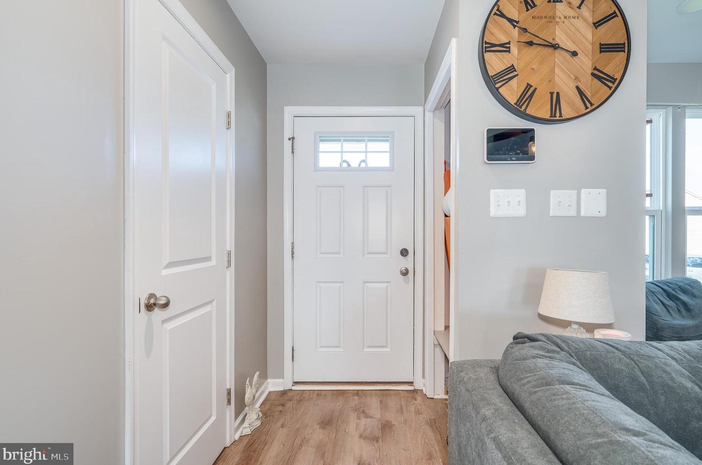 364 Severna Pkwy, Martinsburg, WV 25403