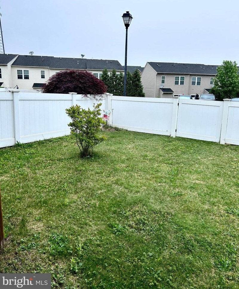 20 Tidewater Ter, Falling Waters, WV 25419-4370
