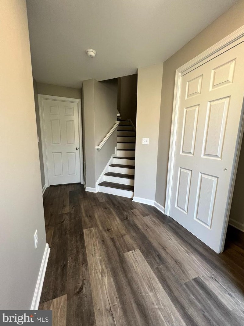 17 Snead Dr, Martinsburg, WV 25405-5713