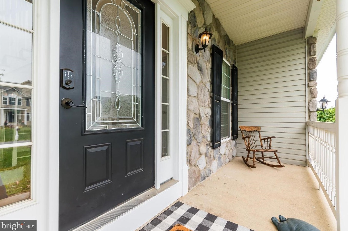 811 Talisman Dr, Martinsburg, WV 25403