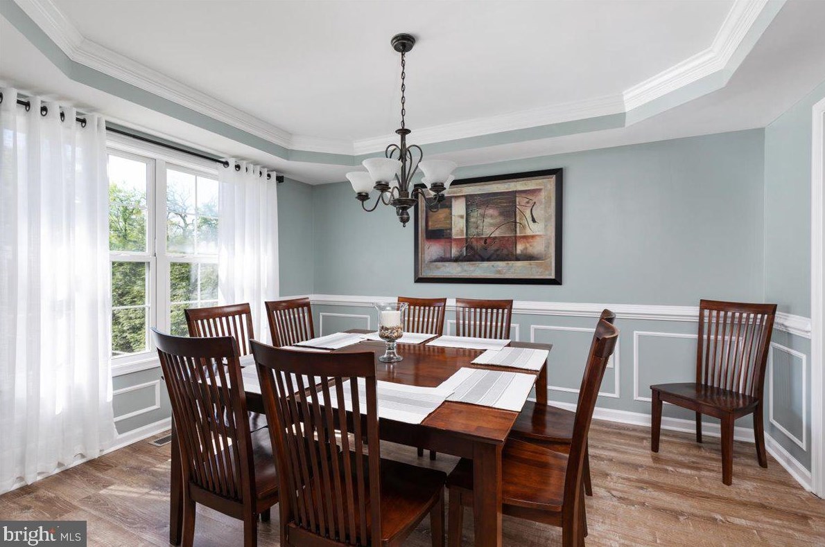 260 Shannon Ct, Inwood WV 25428-3876 exterior