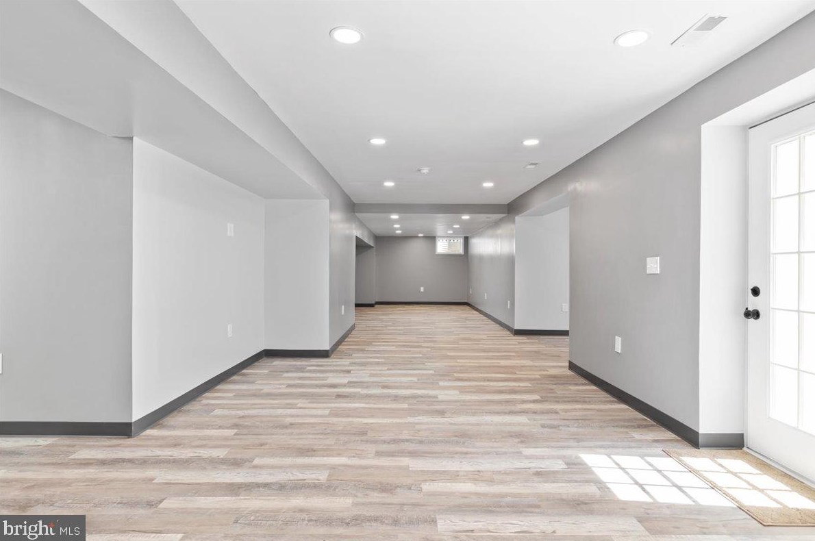 260 Shannon Ct, Inwood WV 25428-3876 exterior