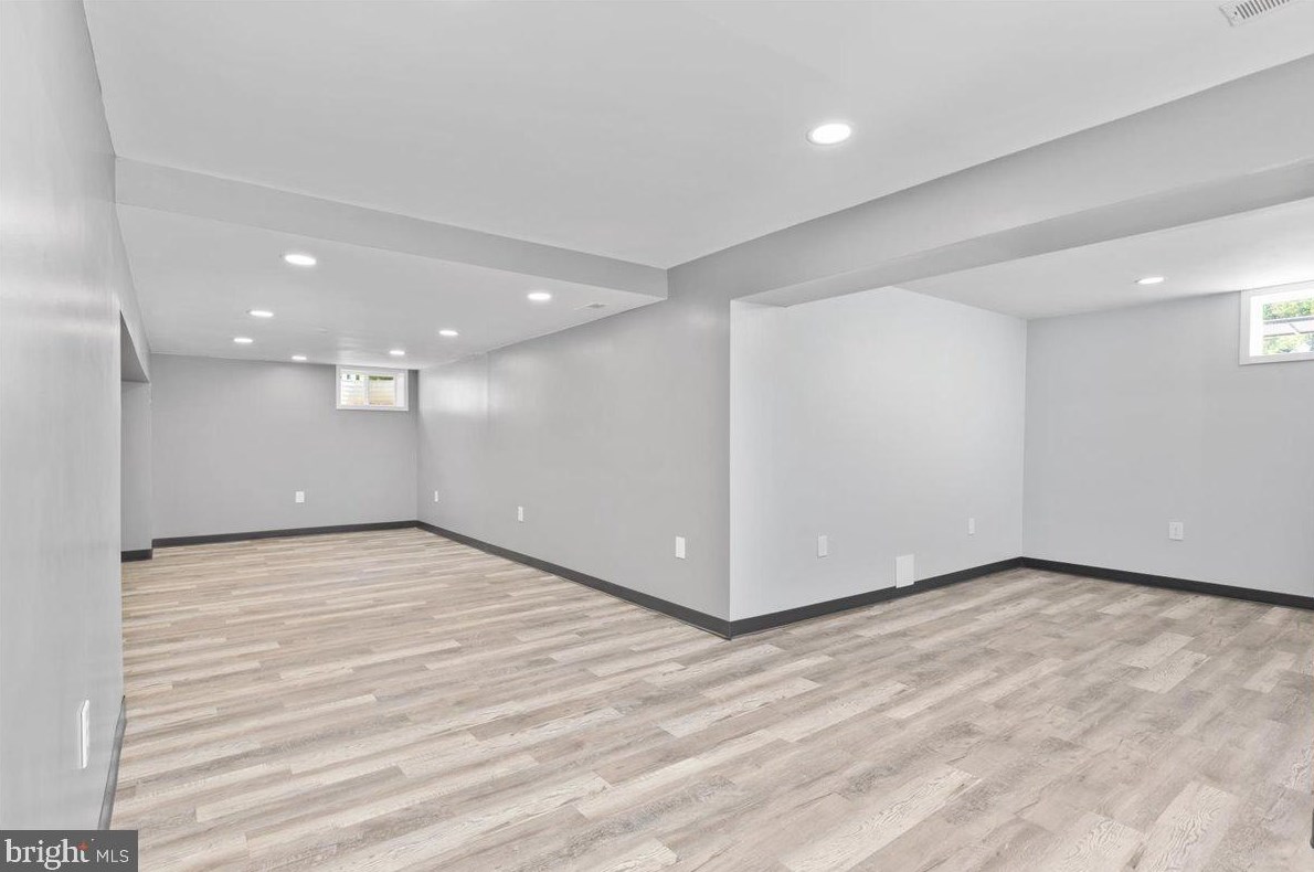 260 Shannon Ct, Inwood WV 25428-3876 exterior