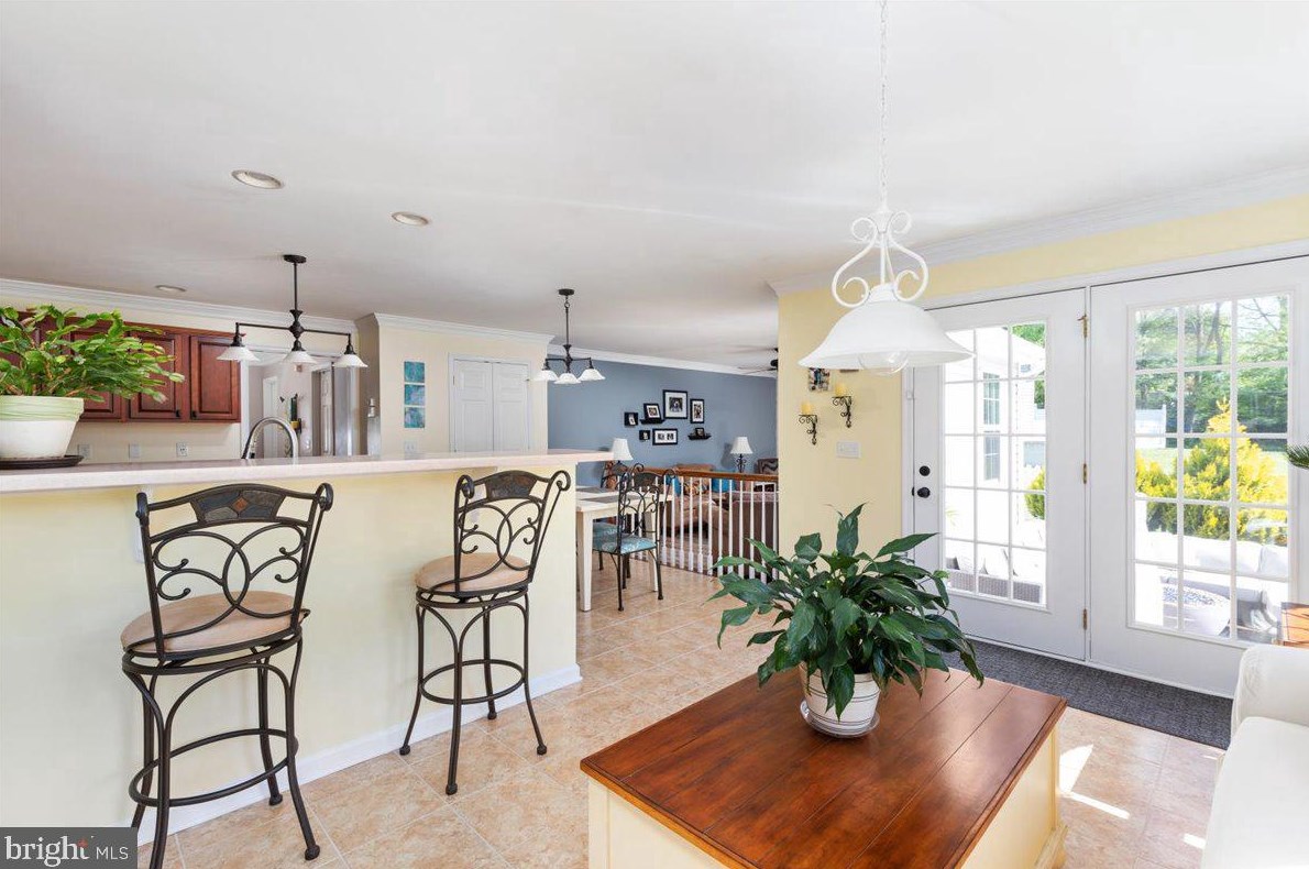 260 Shannon Ct, Inwood WV 25428-3876 exterior