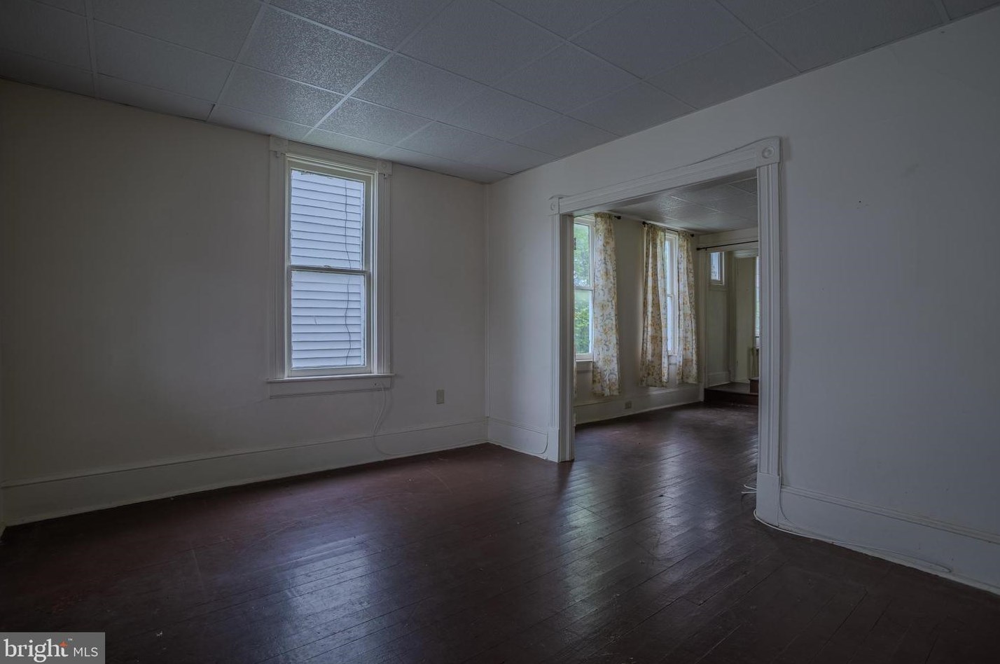 736 Virginia Ave, Martinsburg WV 25405-1644 exterior