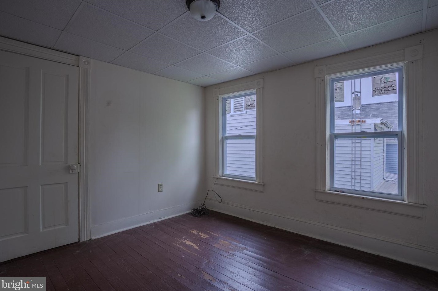 736 Virginia Ave, Martinsburg WV 25405-1644 exterior