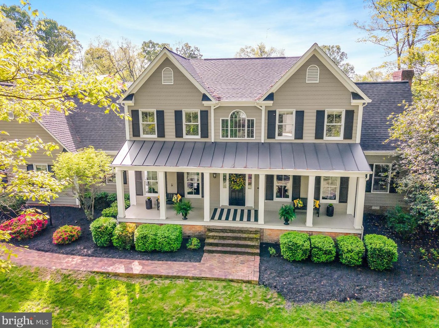 80 Linwood Way, Martinsburg, WV 25403