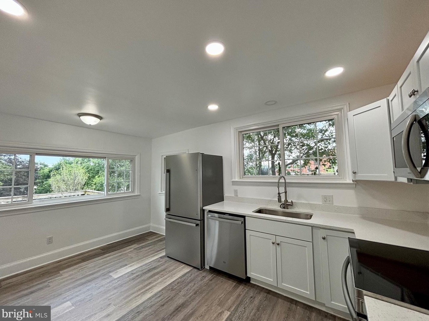 614 Faulkner Ave, Martinsburg, WV 25401-2116