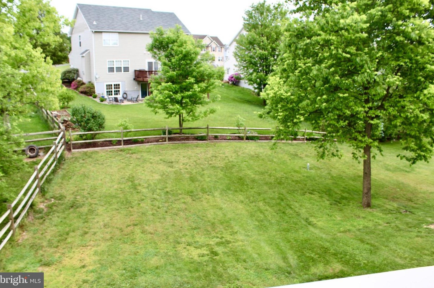 67 Gotland Cir, Martinsburg, WV 25405