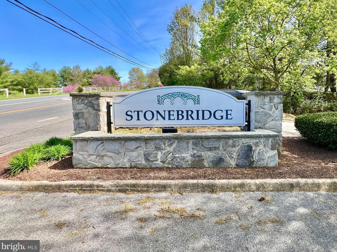59 Lofting Ln, Martinsburg, WV 25405-7342