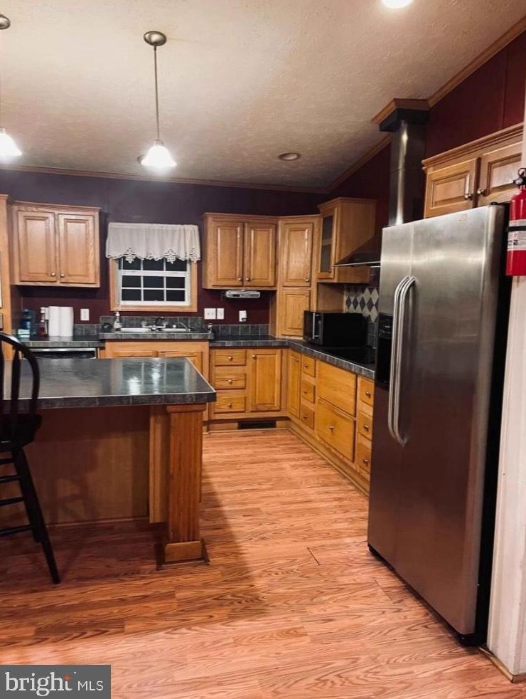 529 Royal Crest Dr, Martinsburg WV 25401-5158 exterior