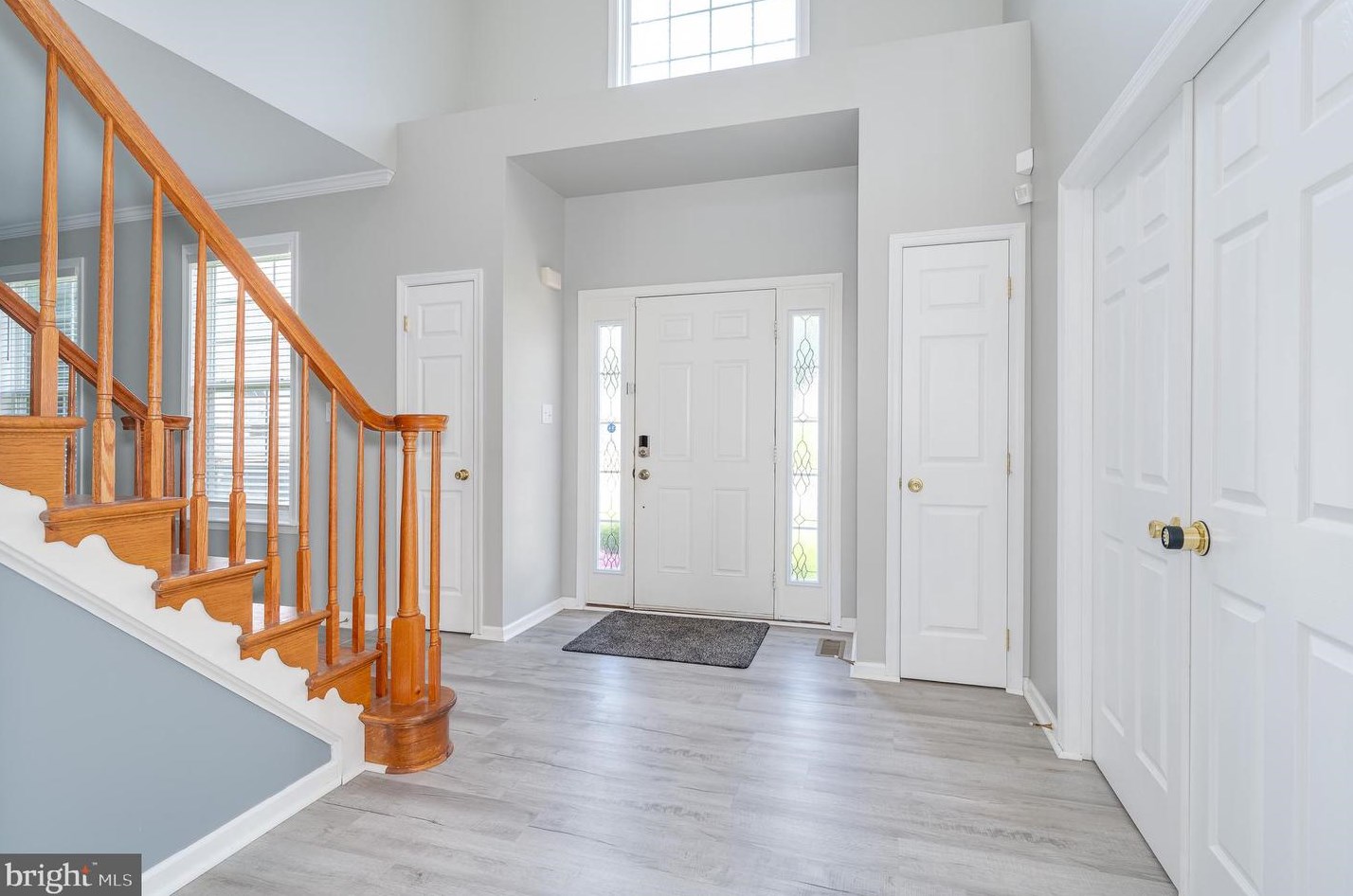 104 Carot Ct, Martinsburg, WV 25403