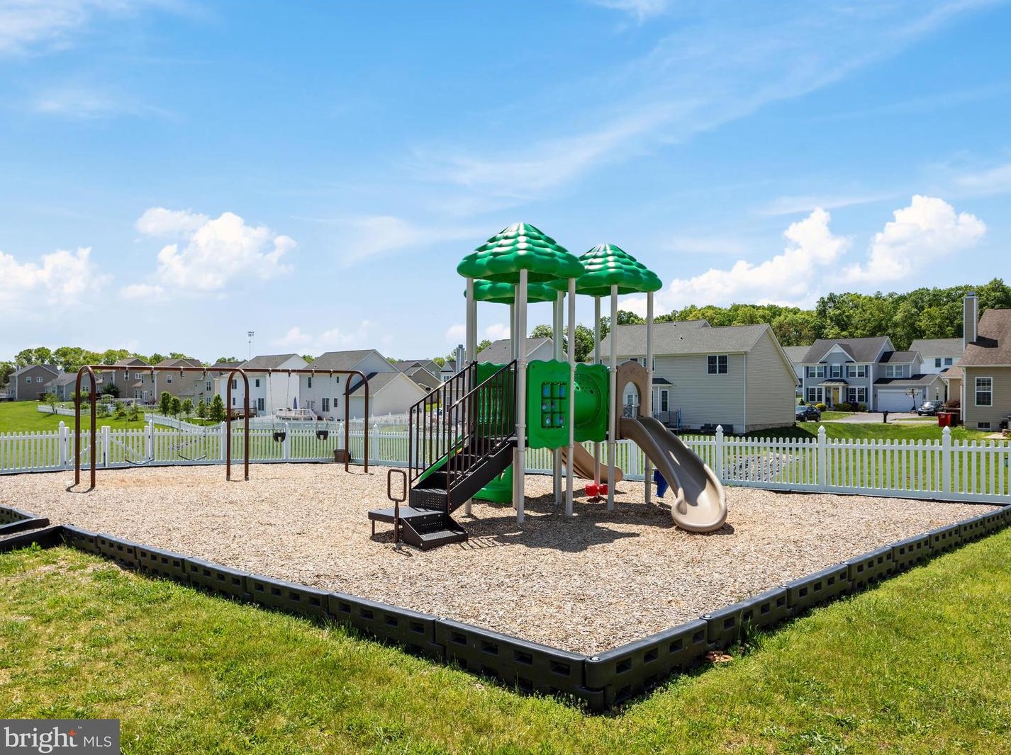 246 Shannon Ct, Inwood WV 25428-3876 exterior