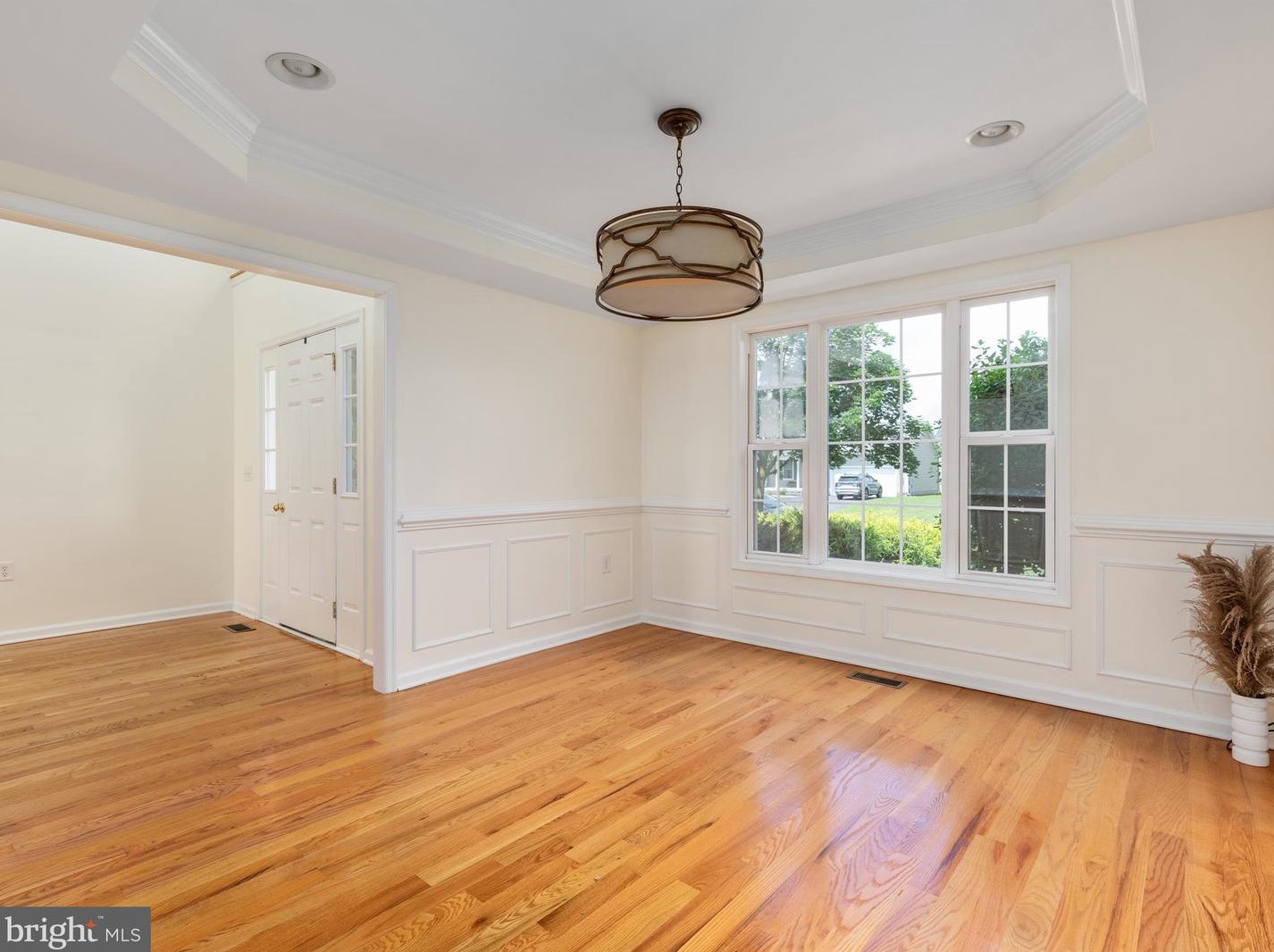 246 Shannon Ct, Inwood WV 25428-3876 exterior