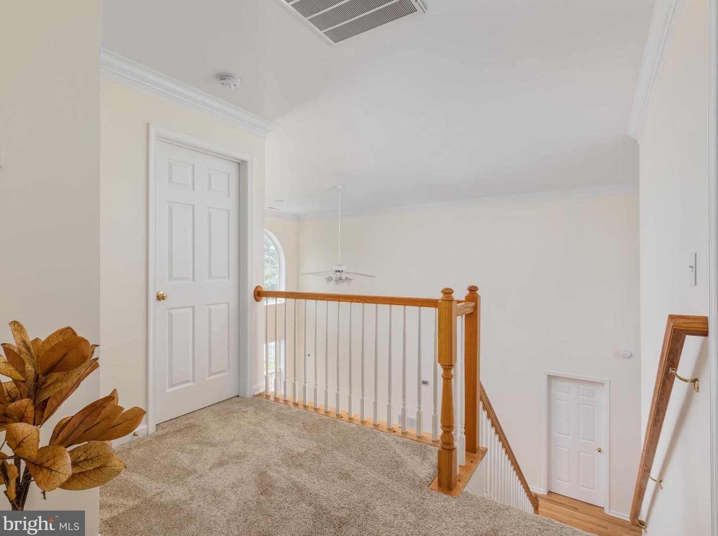 246 Shannon Ct, Inwood WV 25428-3876 exterior