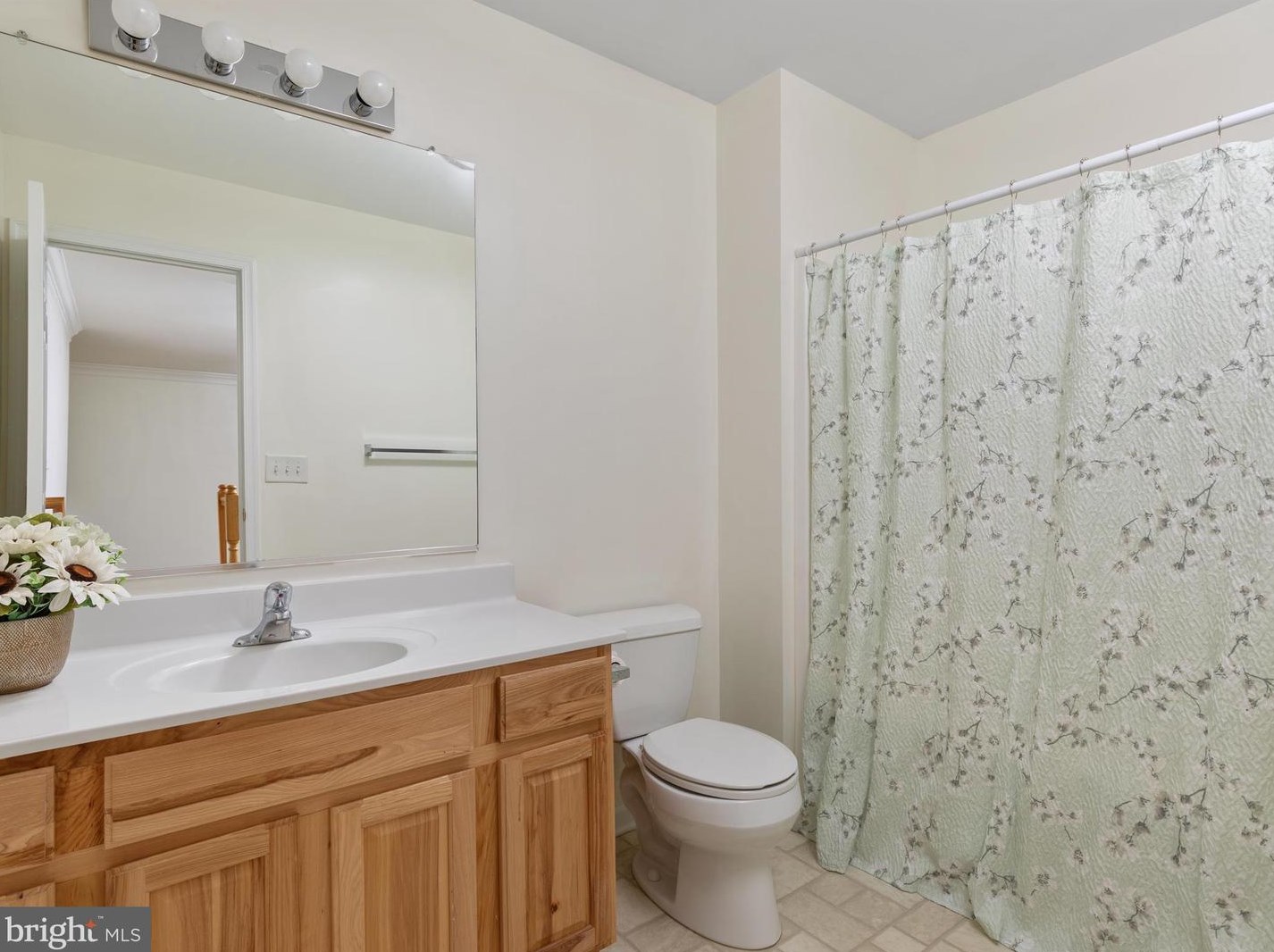 246 Shannon Ct, Inwood WV 25428-3876 exterior