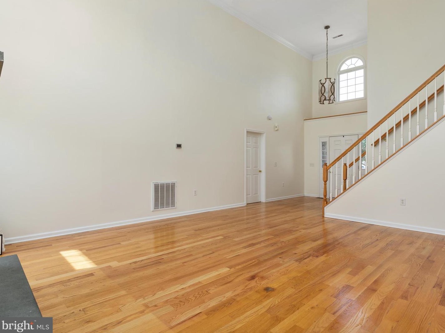 246 Shannon Ct, Inwood WV 25428-3876 exterior