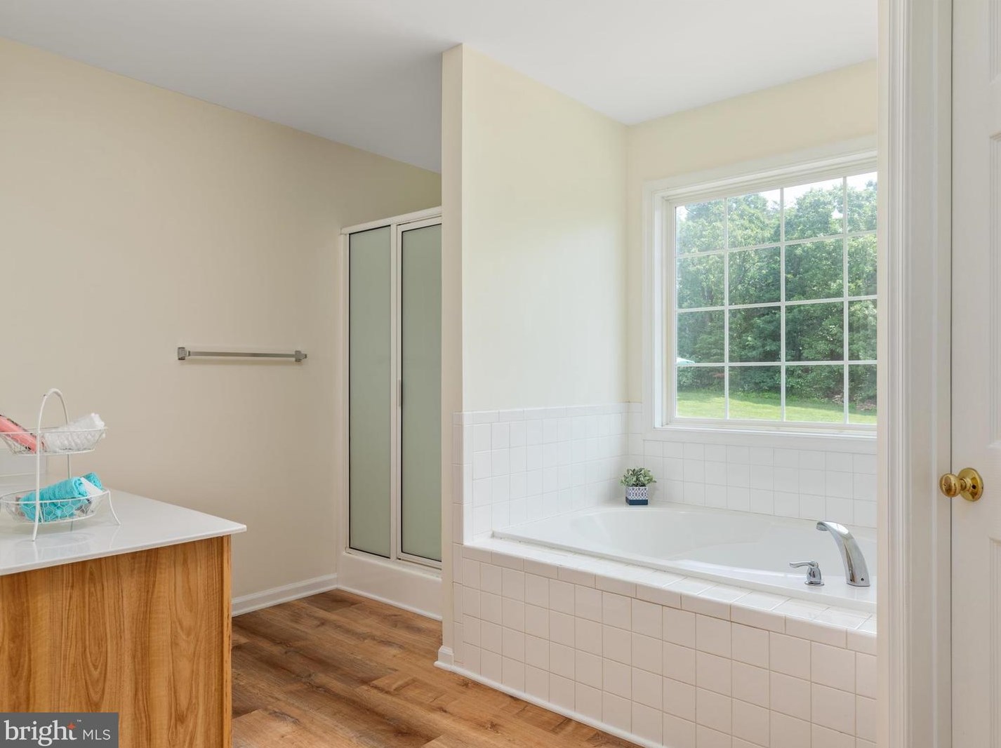 246 Shannon Ct, Inwood WV 25428-3876 exterior