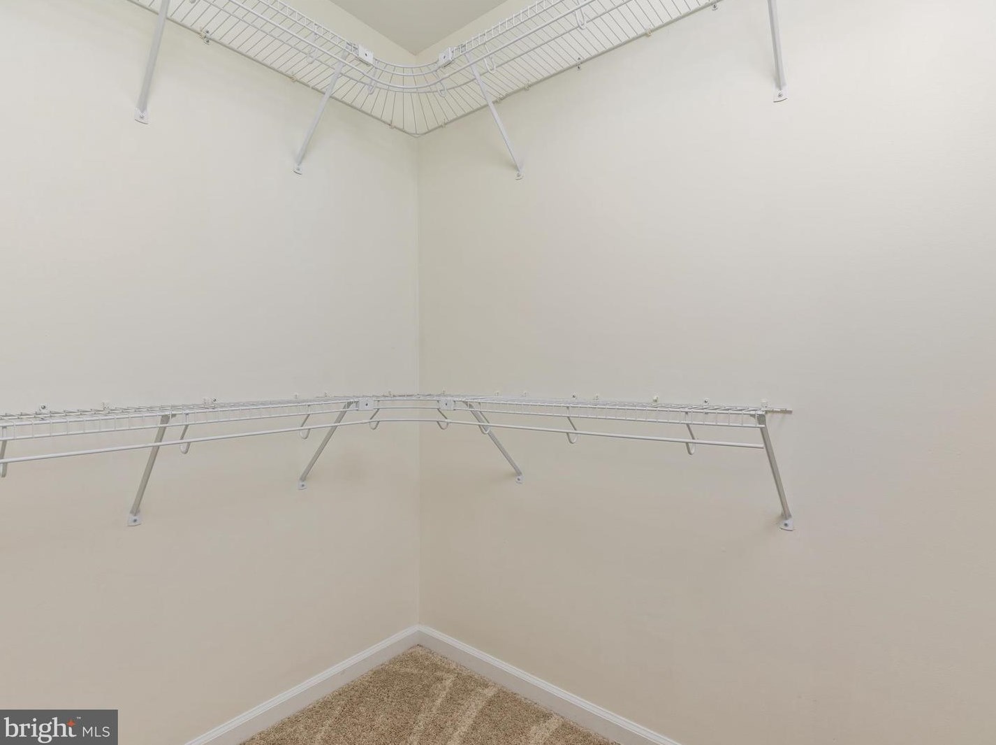 246 Shannon Ct, Inwood WV 25428-3876 exterior