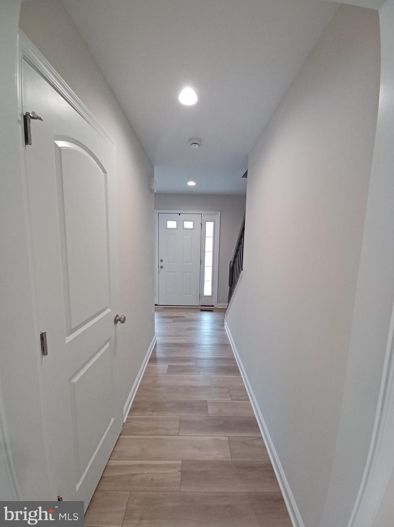 143 Jensen Way, Martinsburg, WV 25401-4505