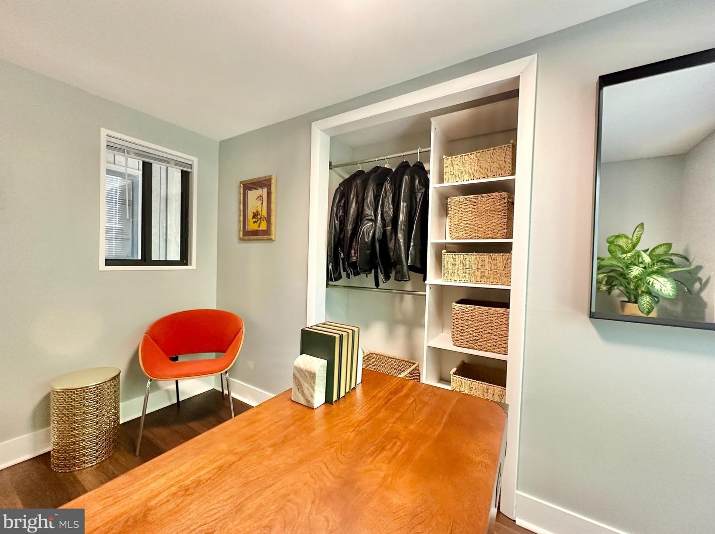 373 Bald Eagle Trl, Hedgesville WV 25427 exterior