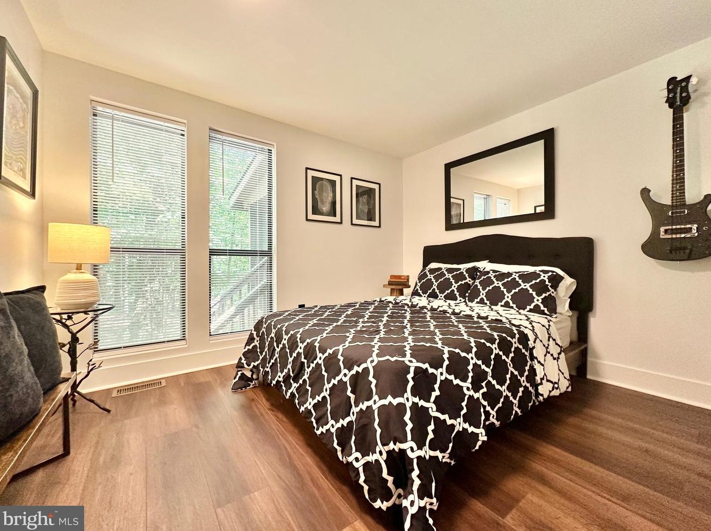 373 Bald Eagle Trl, Hedgesville WV 25427 exterior