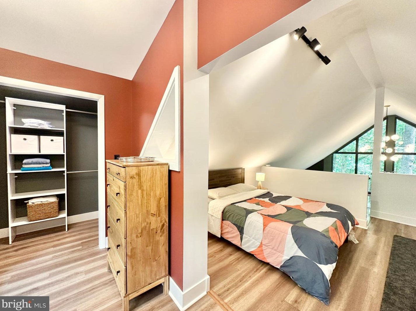 373 Bald Eagle Trl, Hedgesville WV 25427 exterior