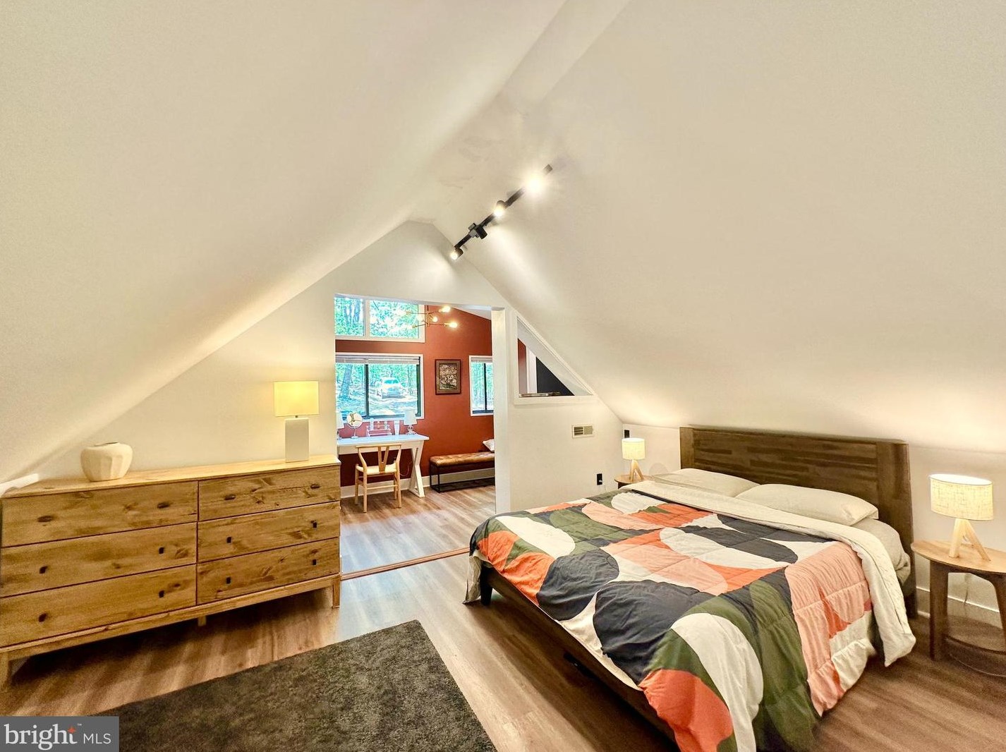 373 Bald Eagle Trl, Hedgesville WV 25427 exterior