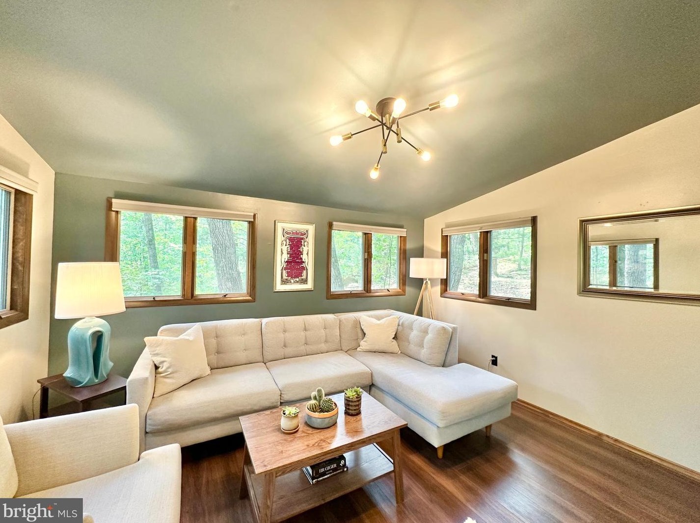 373 Bald Eagle Trl, Hedgesville WV 25427 exterior