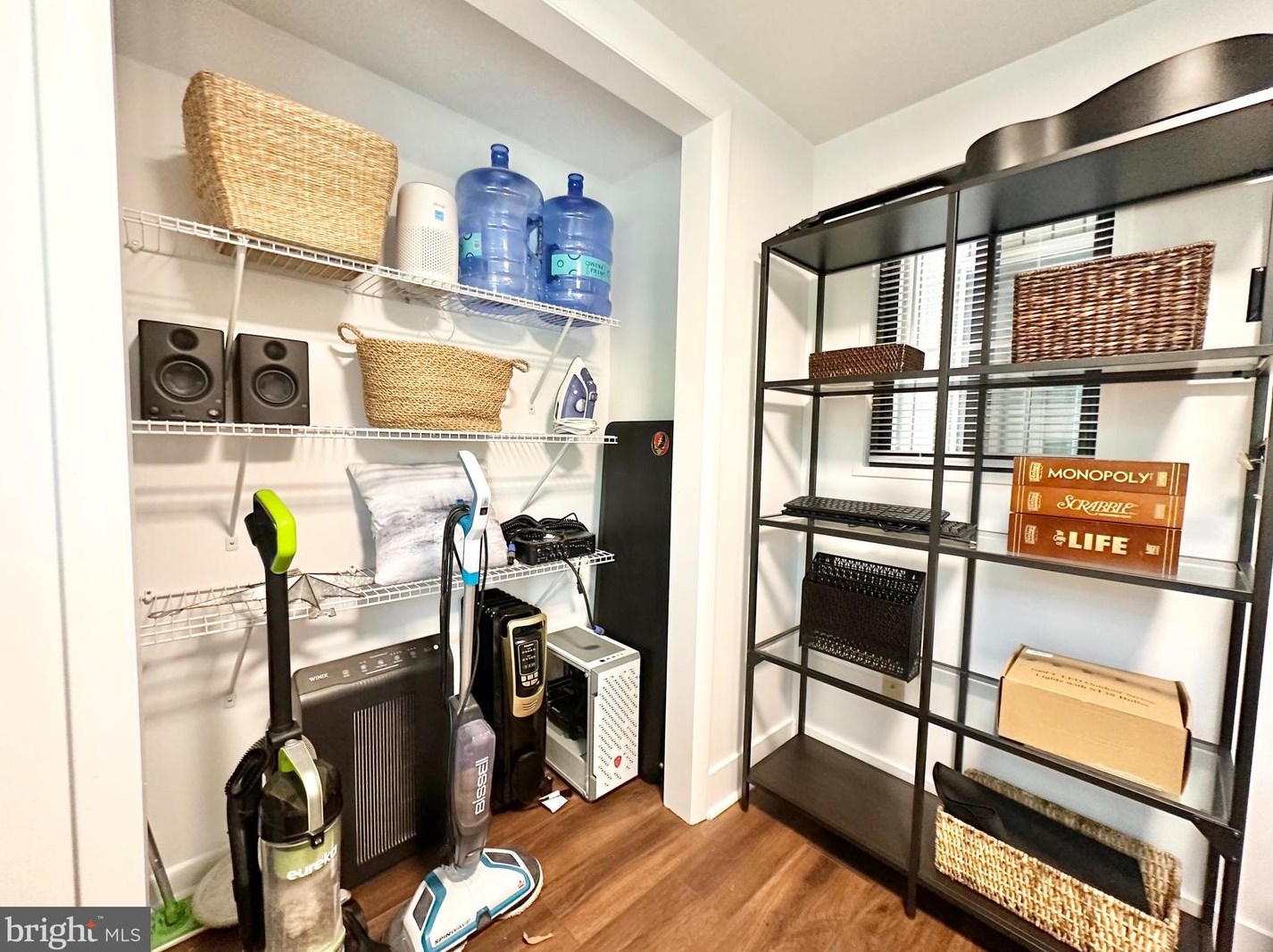 373 Bald Eagle Trl, Hedgesville WV 25427 exterior