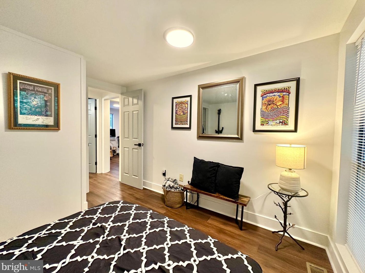 373 Bald Eagle Trl, Hedgesville WV 25427 exterior