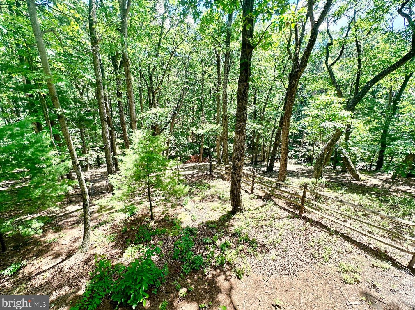 373 Bald Eagle Trl, Hedgesville WV 25427 exterior