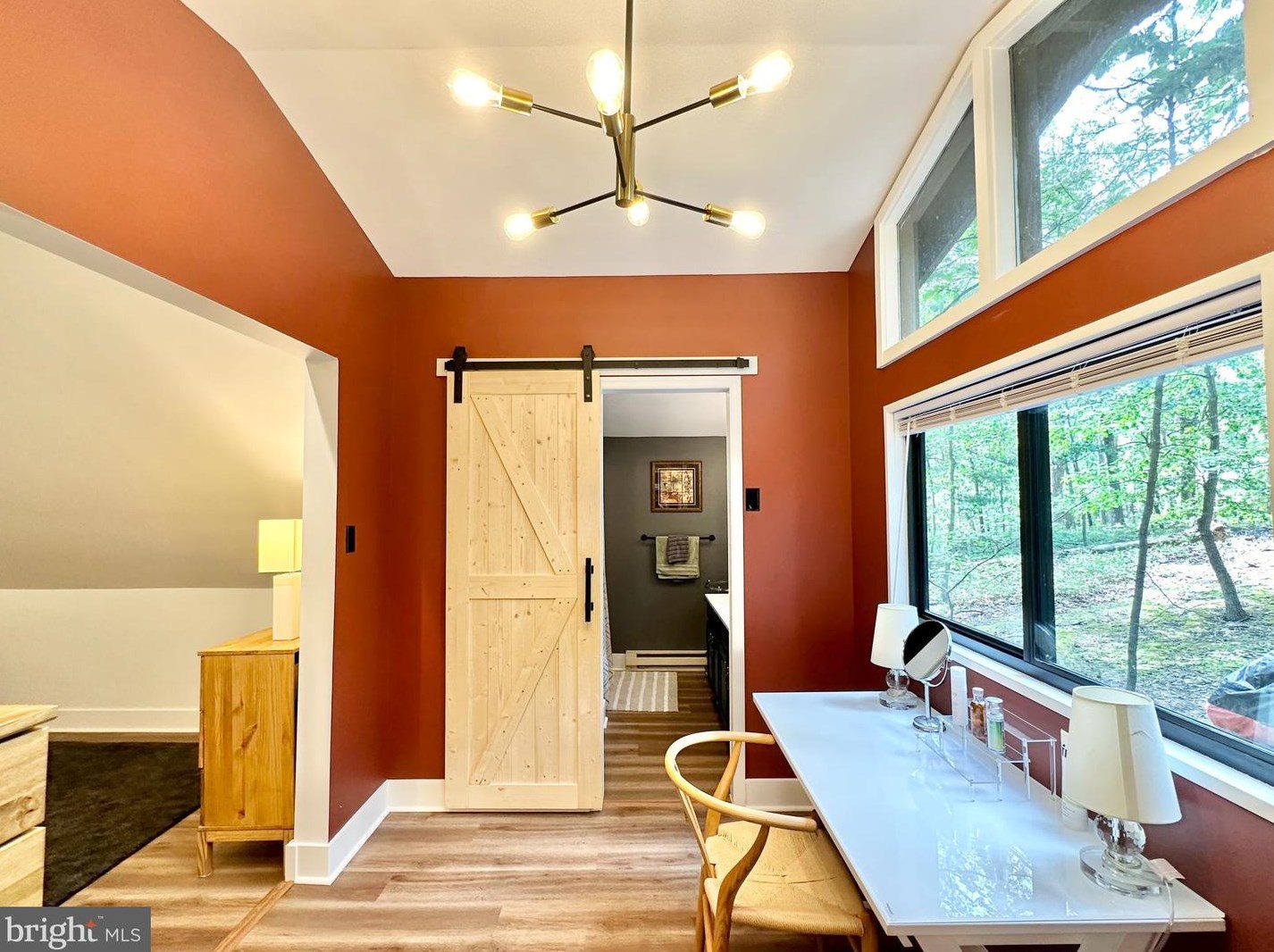 373 Bald Eagle Trl, Hedgesville WV 25427 exterior