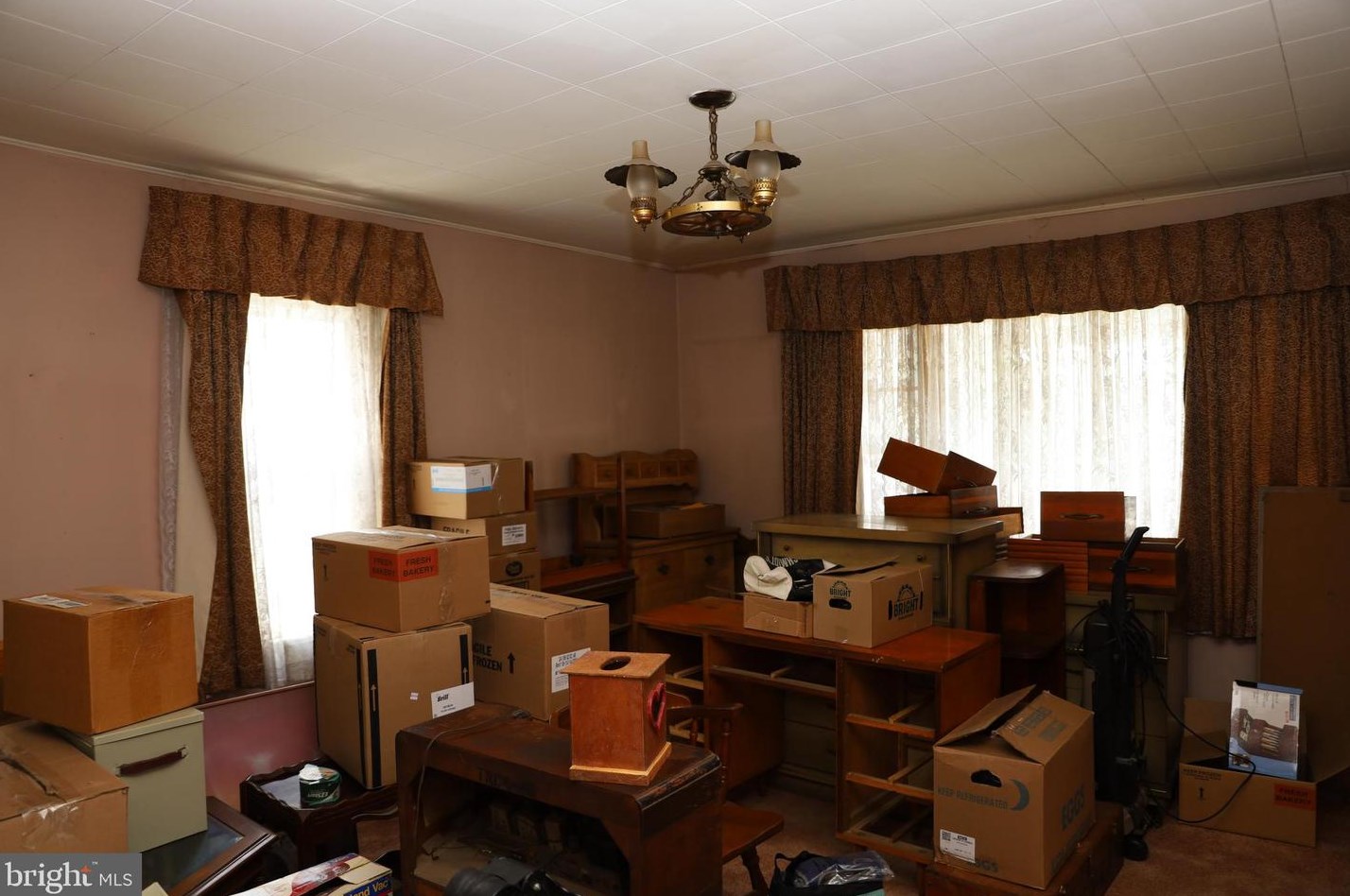 111 Gussie Ave, Martinsburg WV 25404-6197 exterior