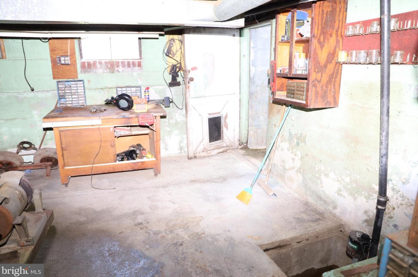 111 Gussie Ave, Martinsburg WV 25404-6197 exterior