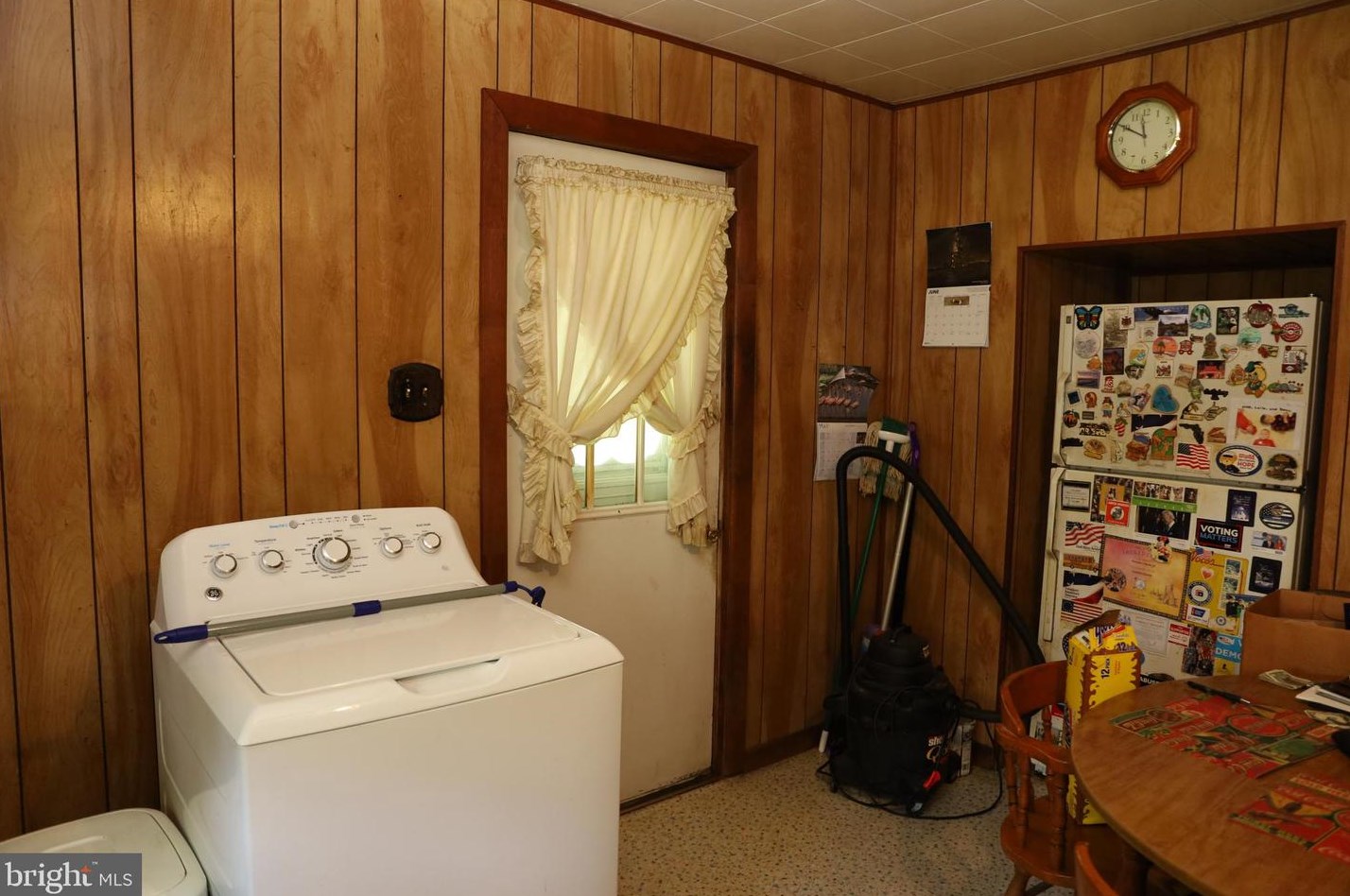 111 Gussie Ave, Martinsburg WV 25404-6197 exterior