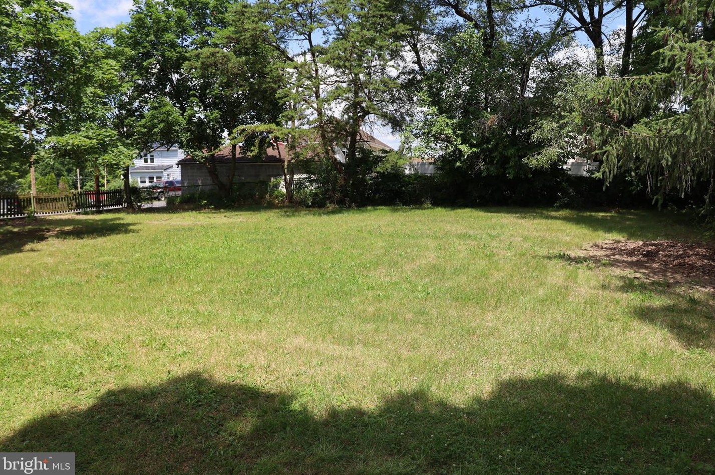 111 Gussie Ave, Martinsburg WV 25404-6197 exterior