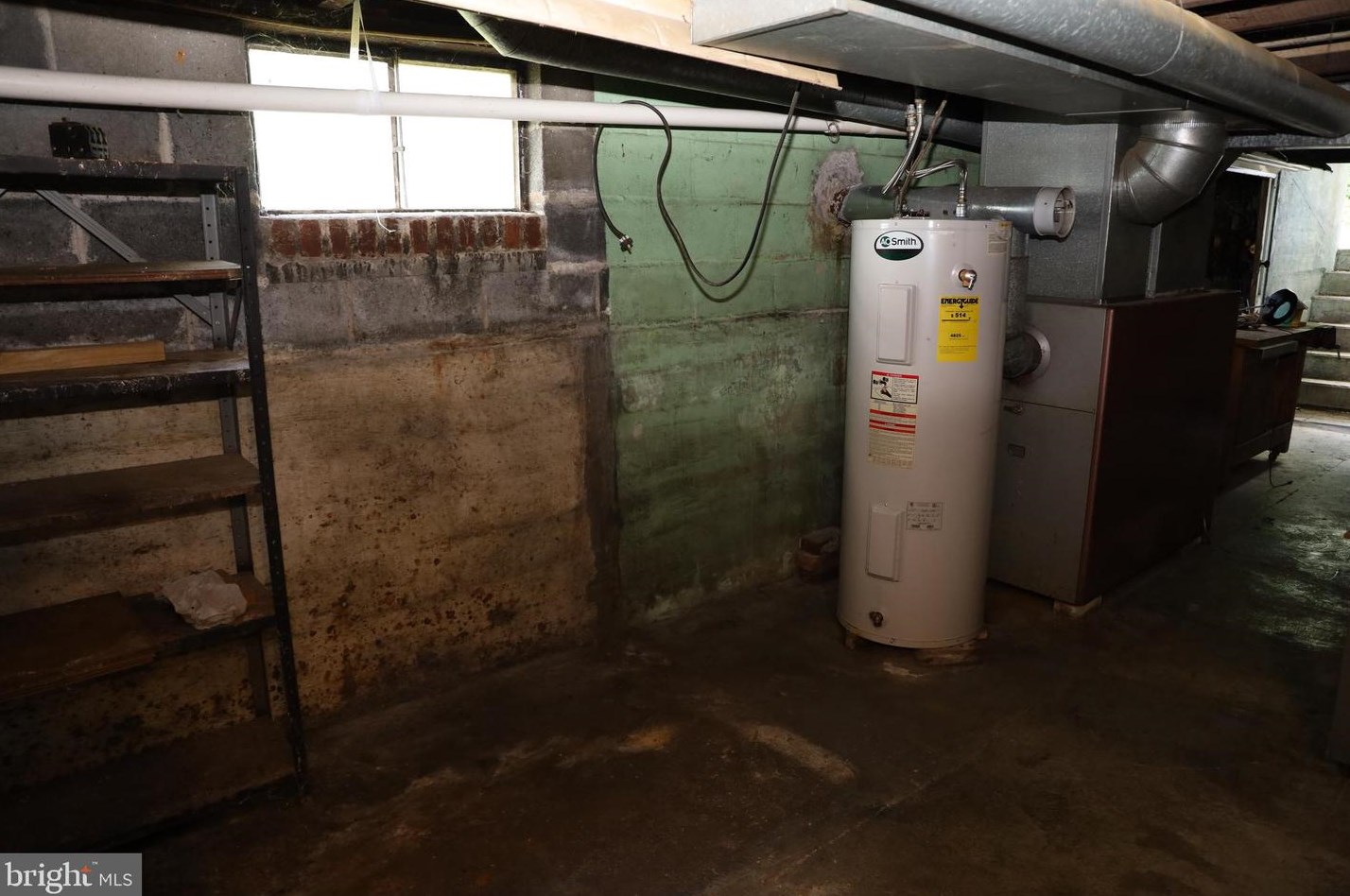 111 Gussie Ave, Martinsburg WV 25404-6197 exterior