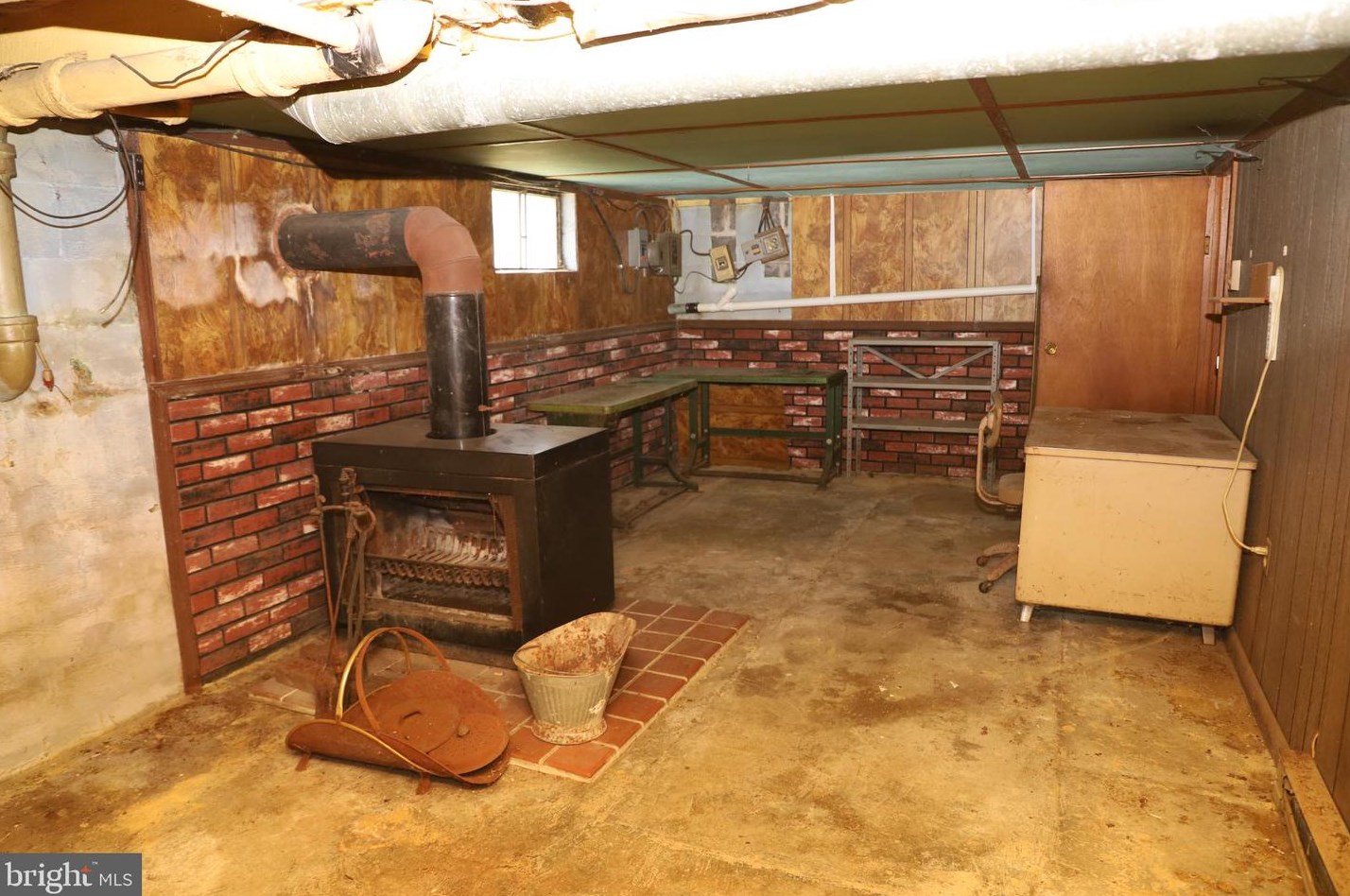 111 Gussie Ave, Martinsburg WV 25404-6197 exterior