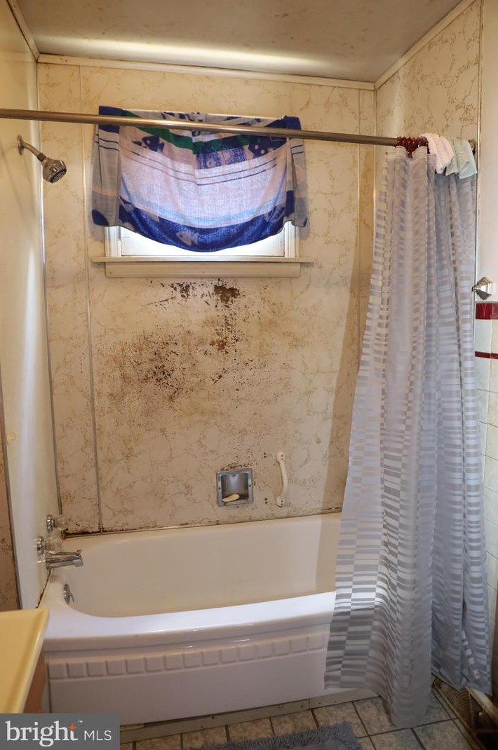 111 Gussie Ave, Martinsburg WV 25404-6197 exterior