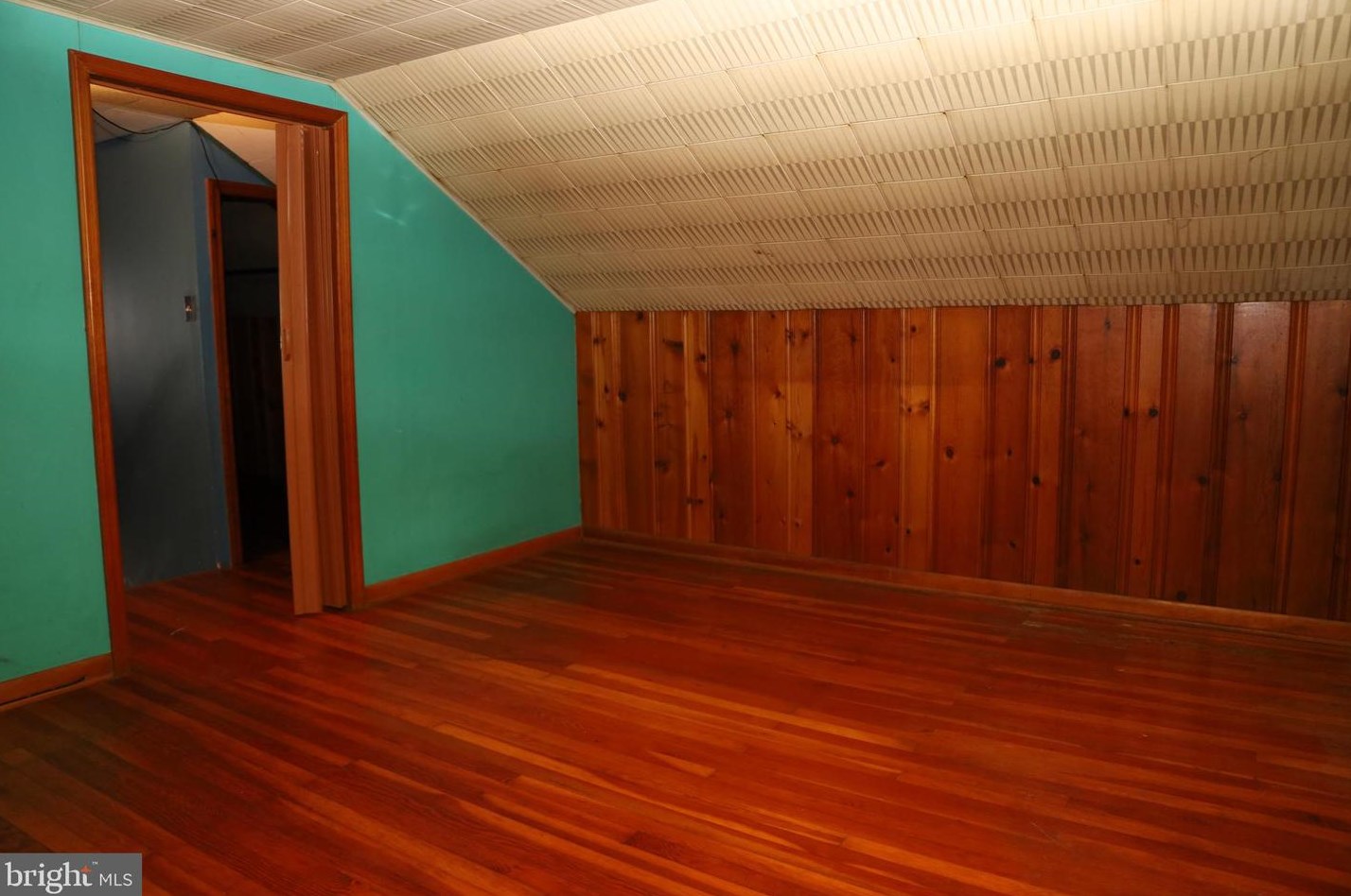 111 Gussie Ave, Martinsburg WV 25404-6197 exterior