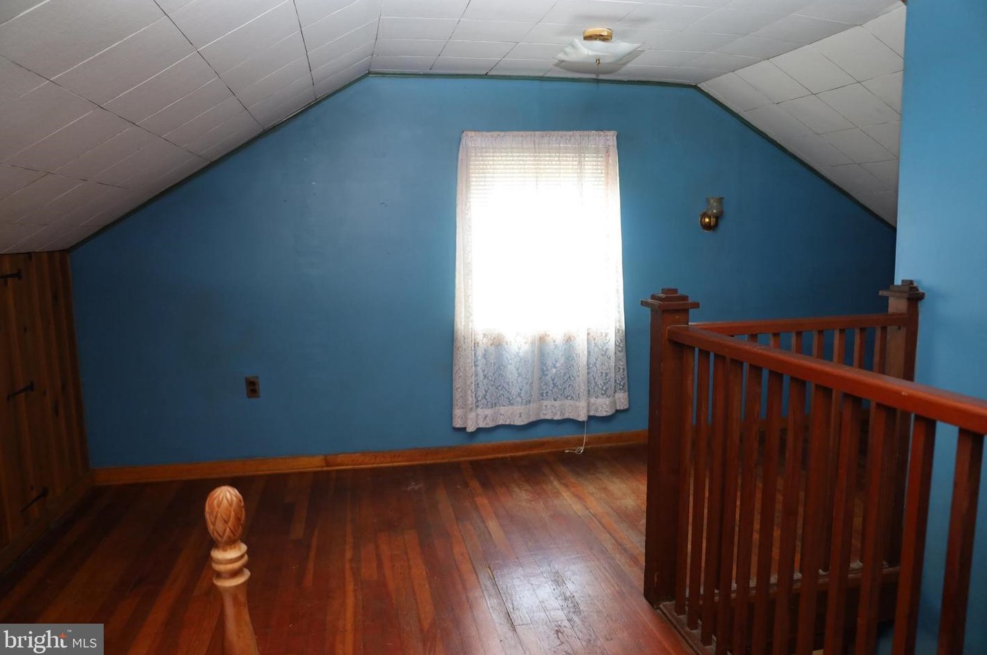 111 Gussie Ave, Martinsburg WV 25404-6197 exterior