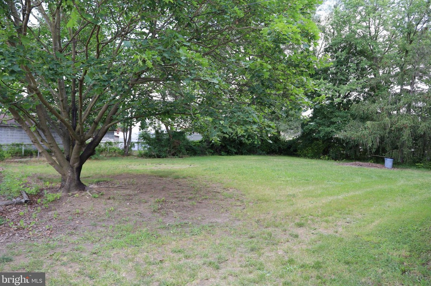 111 Gussie Ave, Martinsburg WV 25404-6197 exterior