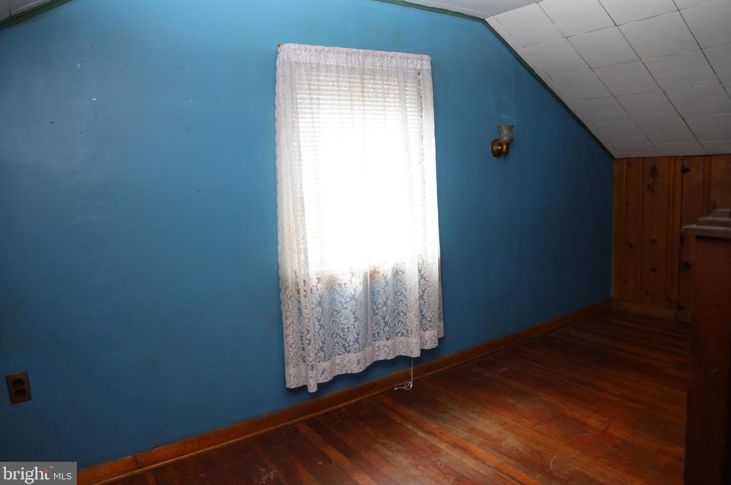 111 Gussie Ave, Martinsburg WV 25404-6197 exterior