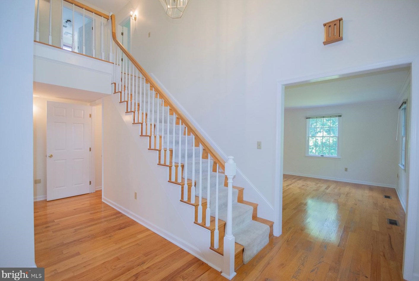 295 Pineway Dr, Martinsburg, WV 25405-5574