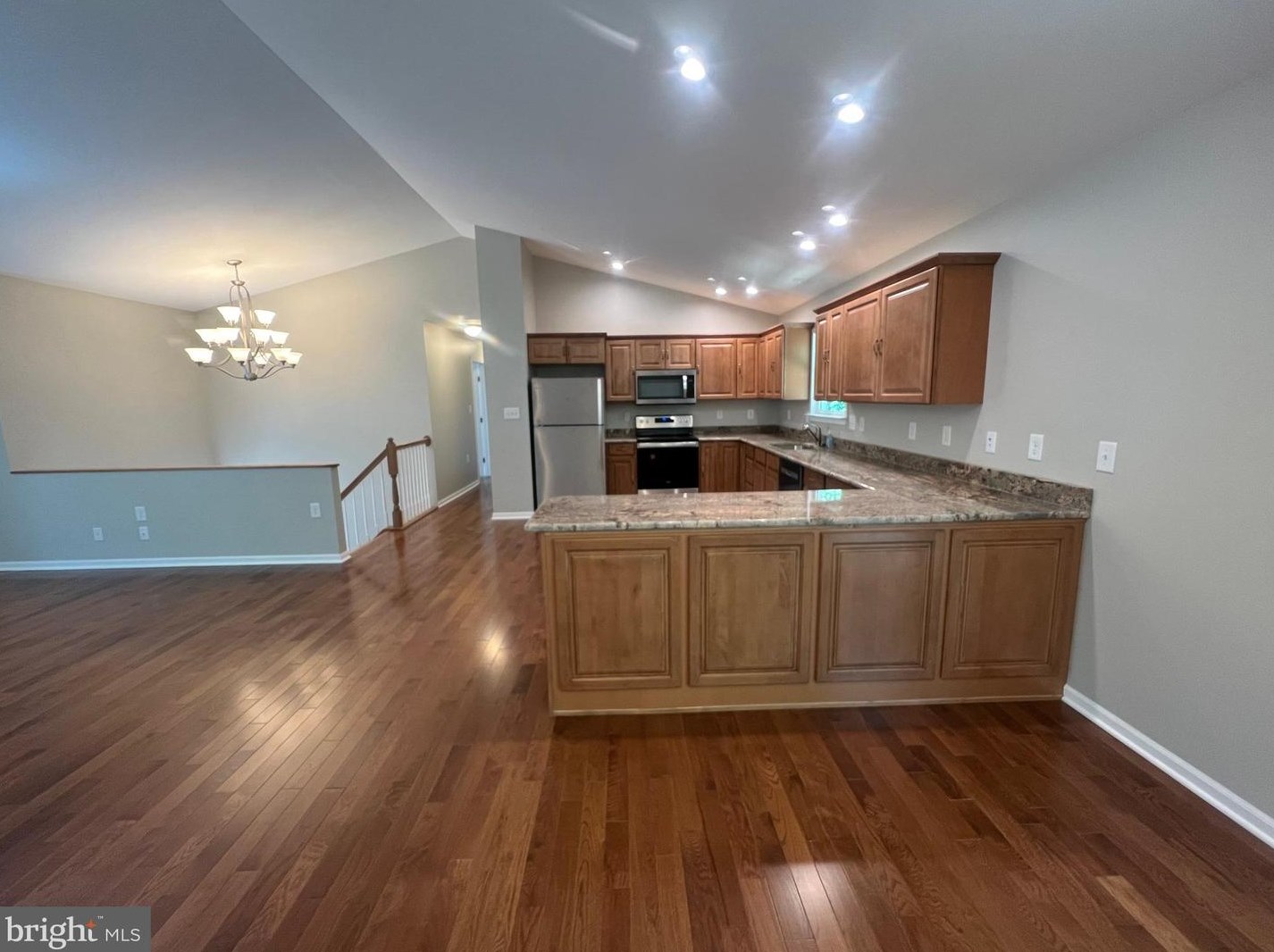 387 Nottingham Blvd, Martinsburg, WV 25405-8196